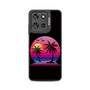 MyBat Design Lab Series Case for Motorola Moto G 5G (2026) / G 5G 2025 / G Play (2026) – Vice City - MMG5G25CSLESMP535-2.JPG