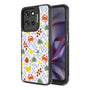MyBat Design Lab Series Case for Motorola Moto G 5G (2026) / G 5G 2025 / G Play (2026) – Beach Club - MMG5G25CSLESMP536-1.JPG