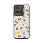 MyBat Design Lab Series Case for Motorola Moto G 5G (2026) / G 5G 2025 / G Play (2026) – Beach Club - MMG5G25CSLESMP536-2.JPG