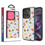 MyBat Design Lab Series Case for Motorola Moto G 5G (2026) / G 5G 2025 / G Play (2026) – Beach Club - MMG5G25CSLESMP536.JPG