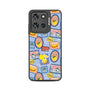 MyBat Design Lab Series Case for Motorola Moto G 5G (2026) / G 5G 2025 / G Play (2026) – Summer Stamps - MMG5G25CSLESMP537-2.JPG