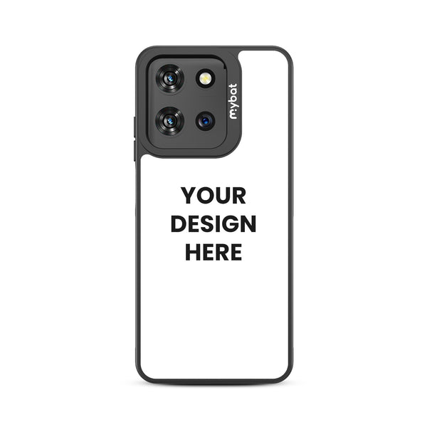 MyBat Design Lab Series Case for Motorola Moto G 5G (2025) / Moto G 5G (2026) / Moto G Play (2026) - Custom Prints Only (No Blanks) - MMG5G25CSLESS002-CC-2.jpg