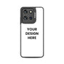 MyBat Design Lab Series Case for Motorola Moto G 5G (2025) / Moto G 5G (2026) / Moto G Play (2026) - Custom Prints Only (No Blanks) - MMG5G25CSLESS002-CC-2.jpg