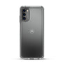 MyBat Gummy Series Case for Motorola Moto G 5G (2022) - Clear - MMG5GCSCAM0141-3.jpg