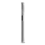 MyBat Gummy Series Case for Motorola Moto G 5G (2022) - Clear - MMG5GCSCAM0141-4.jpg