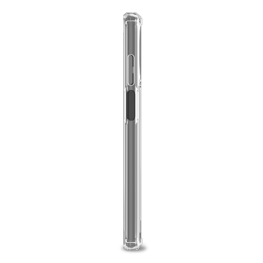 MyBat Gummy Series Case for Motorola Moto G 5G (2022) - Clear - MMG5GCSCAM0141-4.jpg