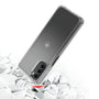MyBat Gummy Series Case for Motorola Moto G 5G (2022) - Clear - MMG5GCSCAM0141-5.jpg