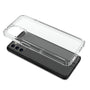 MyBat Gummy Series Case for Motorola Moto G 5G (2022) - Clear - MMG5GCSCAM0141-7.jpg