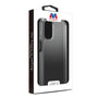 MyBat Gummy Series Case for Motorola Moto G 5G (2022) - Clear - MMG5GCSCAM0141-8.jpg