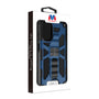 MyBat Sturdy Hybrid Protector Cover (with Stand) for Motorola Moto G 5G (2022) - Ink Blue / Black - MMG5GCSFSSS002-10.jpg