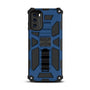 MyBat Sturdy Hybrid Protector Cover (with Stand) for Motorola Moto G 5G (2022) - Ink Blue / Black - MMG5GCSFSSS002-3.jpg