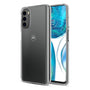 MyBat Candy Series Case for Motorola Moto G 5G (2022) - Glossy Clear - MMG5GCSTPUS901-2.jpg
