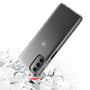 MyBat Candy Series Case for Motorola Moto G 5G (2022) - Glossy Clear - MMG5GCSTPUS901-5.jpg