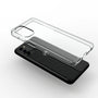 MyBat Candy Series Case for Motorola Moto G 5G (2022) - Glossy Clear - MMG5GCSTPUS901-7.jpg