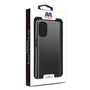 MyBat Candy Series Case for Motorola Moto G 5G (2022) - Glossy Clear - MMG5GCSTPUS901-8.jpg
