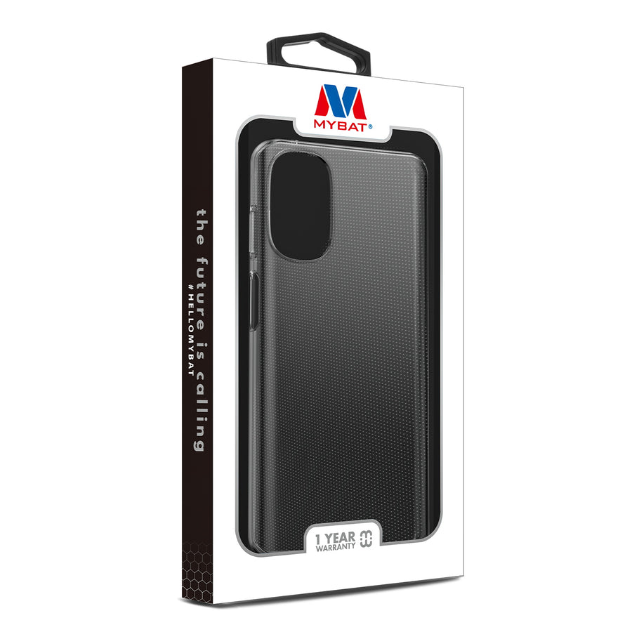 MyBat Candy Series Case for Motorola Moto G 5G (2022) - Glossy Clear - MMG5GCSTPUS901-8.jpg