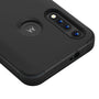 MyBat TUFF Hybrid Protector Case [Military-Grade Certified] for Motorola Moto G Fast - Black - MMGFCSE1TS001-4.jpg
