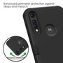 MyBat TUFF Hybrid Protector Case [Military-Grade Certified] for Motorola Moto G Fast - Black - MMGFCSE1TS001-6.jpg