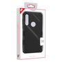 MyBat TUFF Hybrid Protector Case [Military-Grade Certified] for Motorola Moto G Fast - Black - MMGFCSE1TS001-7.jpg