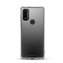MyBat Gummy Series Case for Motorola Moto G Pure / Moto G Power (2022) - Clear - MMGPCSCAM0141-3.jpg