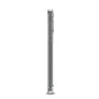 MyBat Gummy Series Case for Motorola Moto G Pure / Moto G Power (2022) - Clear - MMGPCSCAM0141-4.jpg