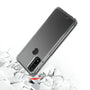 MyBat Gummy Series Case for Motorola Moto G Pure / Moto G Power (2022) - Clear - MMGPCSCAM0141-5.jpg