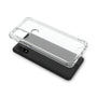 MyBat Gummy Series Case for Motorola Moto G Pure / Moto G Power (2022) - Clear - MMGPCSCAM0141-7.jpg