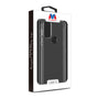 MyBat Gummy Series Case for Motorola Moto G Pure / Moto G Power (2022) - Clear - MMGPCSCAM0141-8.jpg