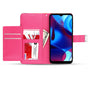 MyBat MyJacket Wallet Xtra Series with RFID Blocking for Motorola Moto G Pure / Moto G Power (2022) - Tie Dye Swirl - MMGPPCMJG091-3.jpg