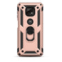 MyBat Anti-Drop Hybrid Protector Case (with Ring Stand) for Motorola Moto G Power (2021) - Rose Gold / Black - MMGPW21CSFSSS244-3.jpg