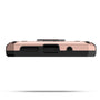 MyBat Anti-Drop Hybrid Protector Case (with Ring Stand) for Motorola Moto G Power (2021) - Rose Gold / Black - MMGPW21CSFSSS244-6.jpg