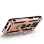 MyBat Anti-Drop Hybrid Protector Case (with Ring Stand) for Motorola Moto G Power (2021) - Rose Gold / Black - MMGPW21CSFSSS244-7.jpg