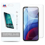 MyBat Tempered Glass Screen Protector (2.5D) for Motorola Moto G Power (2021) - Clear - MMGPW21SC90-1.jpg
