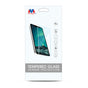 Clear / Moto G Power (2021)