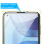 MyBat Tempered Glass Screen Protector (2.5D) for Motorola Moto G Power (2021) - Clear - MMGPW21SC90-3.jpg