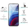 MyBat Tempered Glass Screen Protector (2.5D) for Motorola Moto G Power (2021) - Clear - MMGPW21SC90-4.jpg