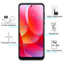 MyBat Tempered Glass Screen Protector (2.5D) for Motorola Moto G Power (2022) - Clear - MMGPW22SC90-4.jpg