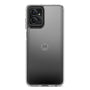 MyBat Gummy Series Case for Motorola Moto G Power 5G (2023) - Clear - MMGPW23CSCAM0141-3.jpg