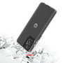 MyBat Gummy Series Case for Motorola Moto G Power 5G (2023) - Clear - MMGPW23CSCAM0141-5.jpg