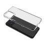 MyBat Gummy Series Case for Motorola Moto G Power 5G (2023) - Clear - MMGPW23CSCAM0141-7.jpg