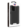 MyBat Gummy Series Case for Motorola Moto G Power 5G (2023) - Clear - MMGPW23CSCAM0141-8.jpg