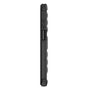 MyBat Sturdy Hybrid Protector Cover (with Stand) for Motorola Moto G Power 5G (2023) - Black / Black - MMGPW23CSFSSS001-4.jpg