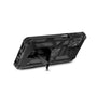 MyBat Sturdy Hybrid Protector Cover (with Stand) for Motorola Moto G Power 5G (2023) - Black / Black - MMGPW23CSFSSS001-7.jpg