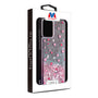 MyBat Quicksand Glitter Hybrid Protector Cover for Motorola Moto G Power 5G (2023) - Heart Vines - MMGPW23CSGTMM021-3.jpg