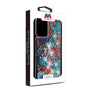 MyBat Quicksand Glitter Hybrid Protector Cover for Motorola Moto G Power 5G (2023) - Seashells - MMGPW23CSGTMM022-3.jpg
