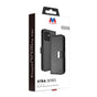 Black / Moto G Power 5G (2023)