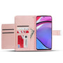 MyBat MyJacket Wallet Xtra Series for Motorola Moto G Power 5G (2023) - Rose Gold - MMGPW23PCMJG035-3.jpg