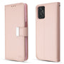 MyBat MyJacket Wallet Xtra Series for Motorola Moto G Power 5G (2023) - Rose Gold - MMGPW23PCMJG035-6.jpg