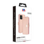 MyBat MyJacket Wallet Xtra Series for Motorola Moto G Power 5G (2023) - Rose Gold - MMGPW23PCMJG035-7.jpg