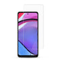 MyBat Tempered Glass Screen Protector (2.5D) for Motorola Moto G Power 5G (2023) - Clear - MMGPW23SC90-2.jpg